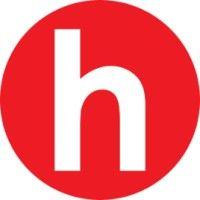 hunch logo image