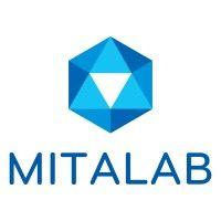 mitalab co.,ltd