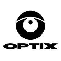 optix jsc