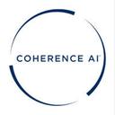 logo of Coherence Ai