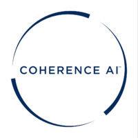 coherence ai logo image