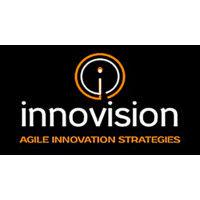 innovision advisory group logo image