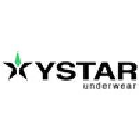 quanzhou ystar underwear co.,ltd logo image