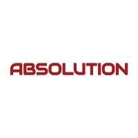 absolution system integration sdn bhd logo image