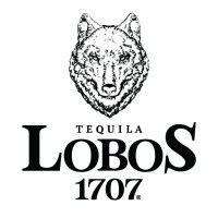 lobos 1707 logo image