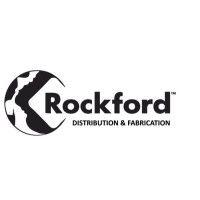 rockford logo image