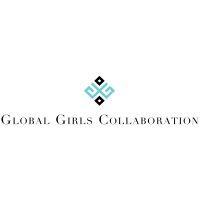 global girls collaboration logo image