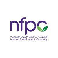 national food products company | nfpc group