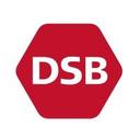 logo of Dsb