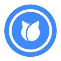 bluecats logo image