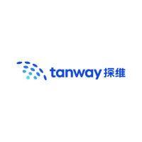 tanway technology logo image