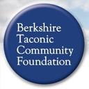 logo of Berkshire Taconic Community Foundation