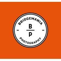 bridgemania photography