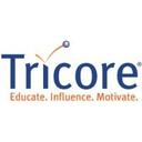 logo of Tricore Llc