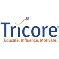 tricore llc logo image