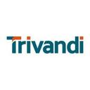 logo of Trivandi