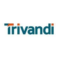 trivandi logo image