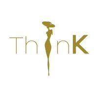 think wine group logo image