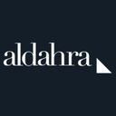 logo of Al Dahra