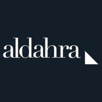 al dahra logo image