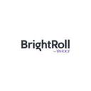 logo of Brightroll