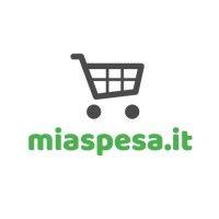 miaspesa.it  ⇨ confronta, acquista e risparmia. logo image