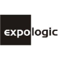 expologic logo image