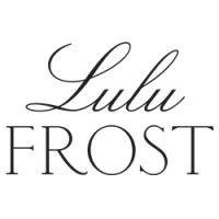 lulu frost jewelry