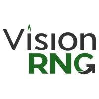 vision rng logo image