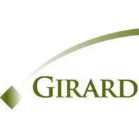 girard advertising & multi media production logo image