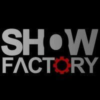 show factory logo image