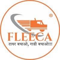 fleeca