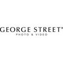 logo of George Street Photo Video