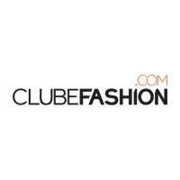 clubefashion logo image