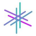 logo of Snowflake Network