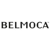 belmoca logo image