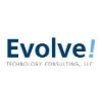 evolve! technology consulting, llc