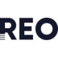 reo logo image