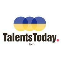 talentstoday