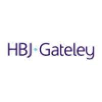 hbj gateley logo image