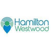 hamilton westwood logo image