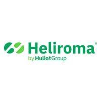 heliroma s.a. logo image