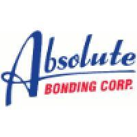 absolute bail bonds logo image