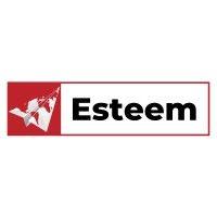 esteem logo image