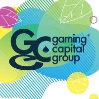 gaming capital group, llc