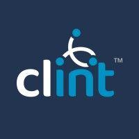 clint logo image