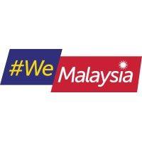 wemalaysia