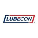 logo of Lubecon Usa