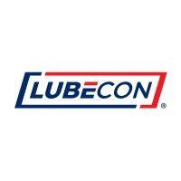 lubecon usa logo image