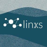 linxs.it